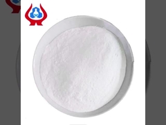 W lody stosować CMC