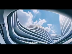 instrukcja fabryczna