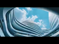 instrukcja fabryczna