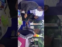 Wysokiej jakości CMC