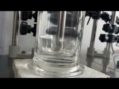 Dobry i wysoki lepkość