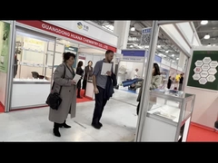 Wyroby ceramiczne przemysłowe CMC Wyroby celulozowe Karboksymetylnatrium