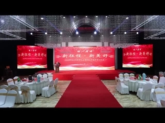 Wzmocnienie działalności w zakresie karboksymetylocelulozy CMC Tekstylia Wysokiej Wydajności Tkanina