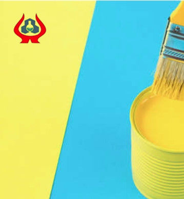 Biała CZYSTOŚĆ Czas schnięcia 1 godzina Sól sodowa karboksymetylocelulozy Do potrzeb szybkiego schnięcia