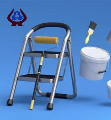 Biała CZYSTOŚĆ Czas schnięcia 1 godzina Sól sodowa karboksymetylocelulozy Do potrzeb szybkiego schnięcia