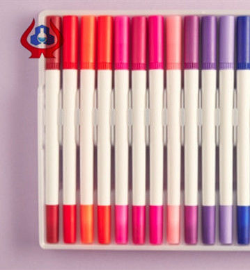 Ph 7-9 Mining Grade CMC Mining Grade White Or Light Yellow Powder And Granular Grade Mining Grade