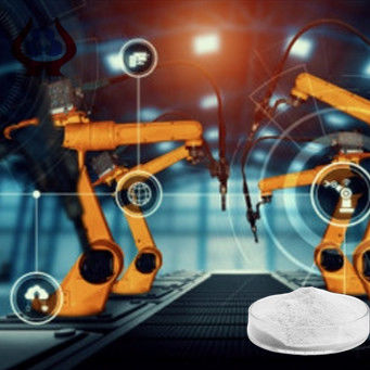 Ph 7-9 CMC klasy górniczej, rozpuszczalny w wodzie, maks. 10% zawartości wilgoci dla wydajności