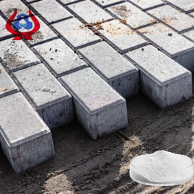 Ph 7-9 CMC klasy górniczej, rozpuszczalny w wodzie, maks. 10% zawartości wilgoci dla wydajności