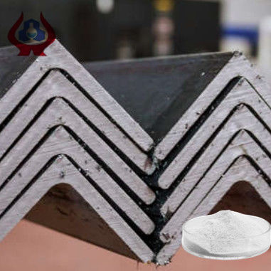Najwyższej jakości zawartość metali ciężkich ≤10ppm, gatunek CMC Mining dla zawartości wilgoci maks. 10%