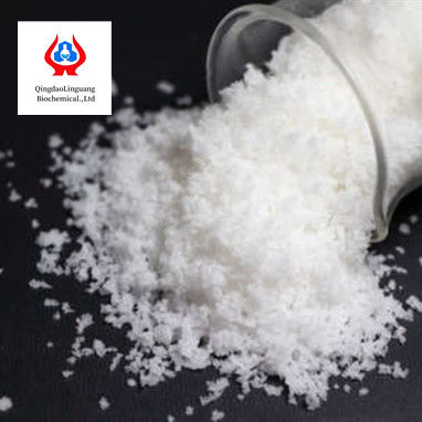 Stabilizator CMC klasy ceramicznej dla przemysłu ceramicznego Inne nazwy Sodium Carboxymethyl Cellulose surowiec bawełna rafinowana