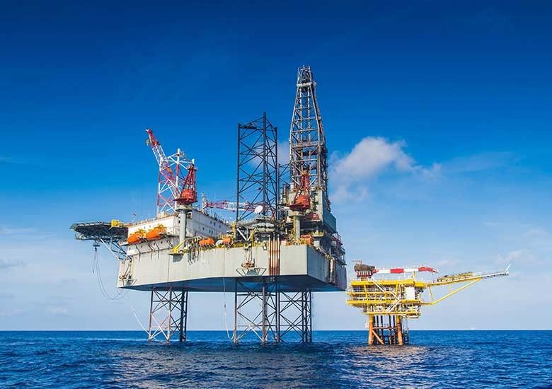 Profesjonalny Młyn 95% Min. Wykończenie Wilgotność CMC Celuloza z Rozmiarem Cząstek 95% Przechodzącym Przez 80 Mesh