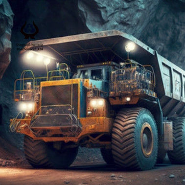 Biały lub jasnożółty proszek, granulowany produkt CMC klasy górniczej, szybko rozpuszczalny, pH 7-9 dla szybkiego rozpuszczania