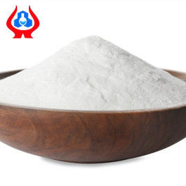 Stabilizator CMC klasy ceramicznej dla przemysłu ceramicznego Inne nazwy Sodium Carboxymethyl Cellulose surowiec bawełna rafinowana