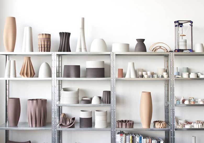 Standardowa glazura ceramiczna z 95% przechodzącym przez sito 80 mesh i niską zawartością sodu