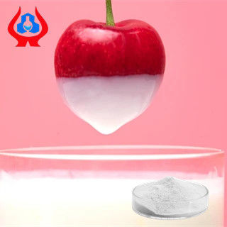 Wielkość cząsteczek 95% Pass 80 Mesh Ceramic Body Sodium Carboxymethyl Cellulose Powder With Long Shelf Life Of 3 Years