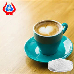 Stabilizator CMC klasy ceramicznej dla przemysłu ceramicznego Inne nazwy Sodium Carboxymethyl Cellulose surowiec bawełna rafinowana