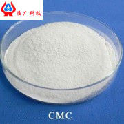 Poprawa wydajności wiertniczej za pomocą CMC Oil Drilling Grade Fluid Loss Reducer Formula C6H7O2 OH 3