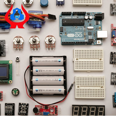 Jakość Biały proszek Bateria CMC Produkcja dodatków zagęszczających fabryka