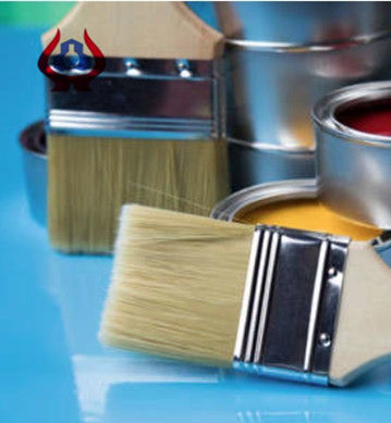 jakość Doskonałe przyczepienie Szybkie rozpuszczenie 98% min Czystość do zastosowań przemysłowych fabryka