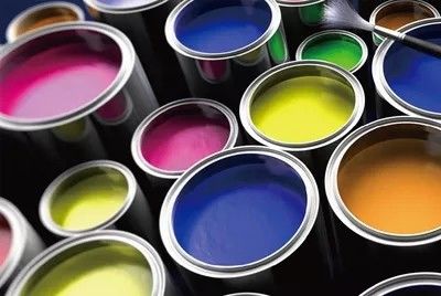 Jakość Chemiczny środek pomocniczy CMC Coating oferujący D S 0 8 1 0 i doskonałą przyczepność Odpowiedni dla różnych gałęzi przemysłu fabryka