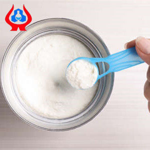 Jakość Metali ciężkich ≤ 0,001 procent Litium Ion CMC Bateria z układem zabezpieczającym przed zwarciem Idealny dla urządzeń medycznych i narzędzi elektrycznych fabryka