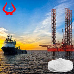 Jakość Granulacja w przemyśle naftowym CMC Sodium Carboxymethly Cellulose PAC fabryka