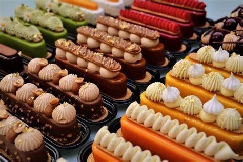 jakość API-13A 25 kg na worek papierowy PAC z utratą płynu mniejszą niż 16 Max fabryka