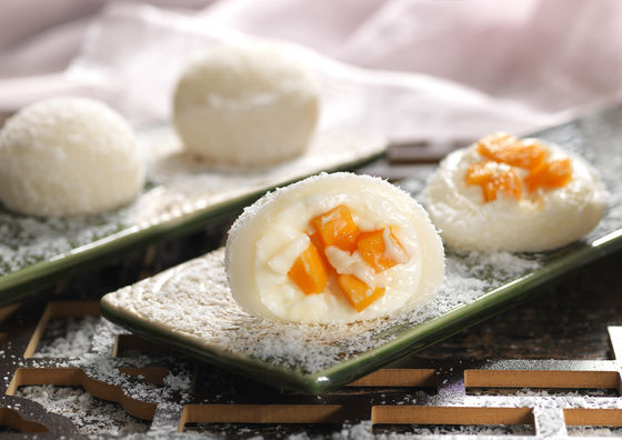 jakość CMC dodatek do żywności - guma celulozowa klasy spożywczej o dobrej stabilności termicznej, biała do kremowej, w proszku i całkowita liczba płytek ≤ 500 Cfu/g fabryka